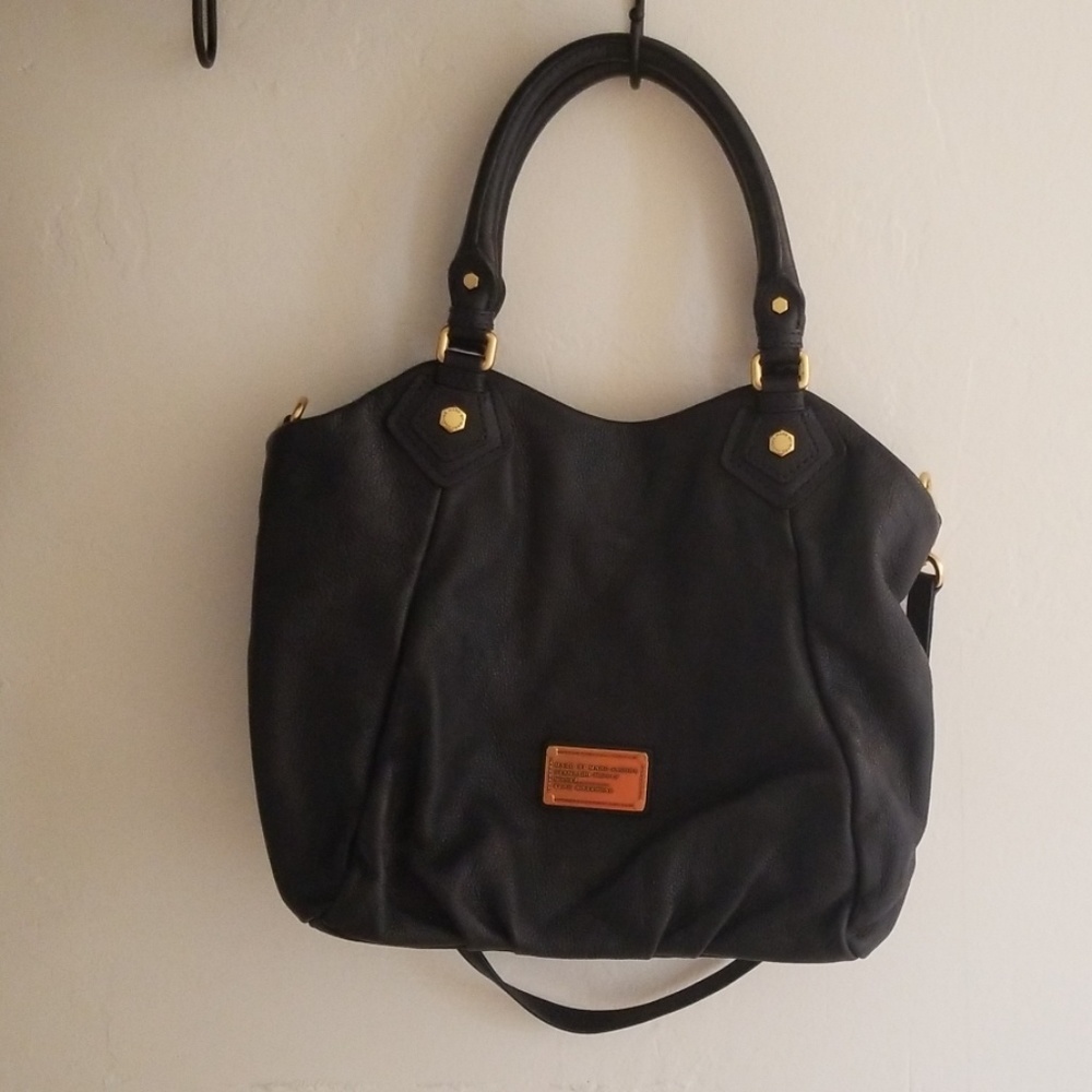 Marc by Marc Jacobs Francesca bag LNC